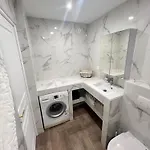 T2 Refait A Neuf 50m2 Apartamento