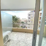 Apartamento T2 Refait A Neuf 50m2