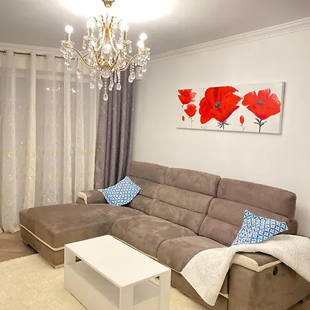 T2 Refait A Neuf 50m2 Appartement *